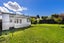 21A Taylor Street, Blockhouse Bay, Auckland - Carousel 16
