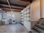 2/21 Rapallo Place, Farm Cove, Auckland - Carousel 14