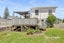 94 Ferndale Road, Mount Wellington, Auckland - Carousel 9
