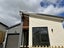 87 Biokovo Street, Massey, Auckland - Carousel 2