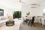 4B Ngarimu Place, Mount Maunganui, Mount Maunganui - Carousel 6
