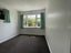 132 Cavendish Road, Casebrook, Christchurch - Carousel 9