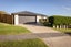 244 Ballintoy Park Drive, Welcome Bay, Tauranga - Carousel 20