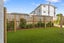 7/52 Taramea Street, Avondale, Auckland - Carousel 10