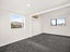 47 Brucefield Avenue, Netherby, Ashburton - Carousel 8