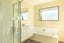 211B Utopia Road, Westport, Westport - Carousel 12