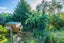 165 Owhiwa Road, Onerahi - Carousel 43