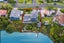 37 Ferry Parade, Herald Island, Auckland - Carousel 4