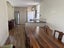 90 Grove Street, The Wood, Nelson - Carousel 11