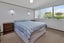 99 Fisher Terrace, Kamo, Whangarei - Carousel 8