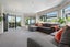 114A Captain Scott Road, Glen Eden, Auckland - Carousel 6