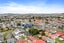 4A Pamir Road, Papatoetoe, Auckland - Carousel 25