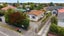 1/235 Hills Road, Mairehau, Christchurch - Carousel 18