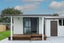 32 Bateman Avenue, Bryndwr, Christchurch - Carousel 10