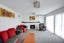 276 Kennedy Road, Onekawa, Napier - Carousel 8