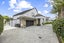 15 Summerhill Place, St Heliers, Auckland - Carousel 19