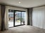 31B Hayr Road, Three Kings, Auckland - Carousel 6