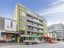 306/142 Vivian Street, Te Aro, Wellington - Carousel 1