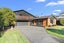 4 Kingham Place, Avonhead, Christchurch - Carousel 20