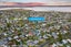 9 Enderby Drive, Te Atatu Peninsula, Auckland - Carousel 13