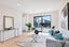 56 Biokovo Street, Massey, Auckland - Carousel 7