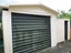 216 College Street, West End, Palmerston North - Carousel 10