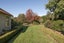 453 Norman Road, Thomsons Crossing, Winton - Carousel 25