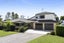 260 Shakespeare Street, Leamington, Cambridge - Carousel 1