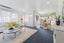 1A Shepherds Road, Papakura, Papakura - Carousel 7