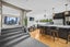 195A Browns Bay Road, Browns Bay, Auckland - Carousel 4