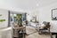 17A Whiteleigh Avenue, Addington, Christchurch - Carousel 4