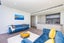 4403/10 Commerce Street, Auckland Central, Auckland - Carousel 5