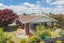 29A Hayes Avenue, Gate Pa, Tauranga - Carousel 19