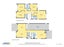 13 Aquamarine Avenue, Silverdale - Carousel 4