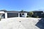 144A Auckland Road, Greenmeadows, Napier - Carousel 1