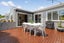 8 Bentinck Avenue, Strathmore Park, Wellington - Carousel 3