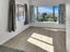 217 Te Atatu Road, Te Atatu South, Auckland - Carousel 5