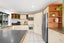 5 Strata View, Western Heights, Hamilton - Carousel 5