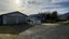 81 Wanganui Flat Road, Harihari - Carousel 17