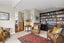 3 MacMillan Street, Tauranga South, Tauranga - Carousel 18