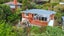195 Signal Hill Road, Opoho, Dunedin - Carousel 1