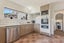 3 Selbourne Avenue, Richmond - Carousel 4