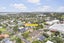 2/16 Boyd Avenue, Royal Oak, Auckland City, Auckland - Carousel 17