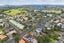 128 Riddell Road, Glendowie, Auckland - Carousel 20