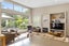 10 Olivia Street, Stratford, Stratford - Carousel 11