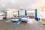 253 Swanson Road, Henderson, Auckland - Carousel 9