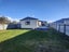 1B Hawk Street, Frankton, Hamilton - Carousel 14