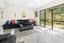 4A Esperance Road, Glendowie, Auckland - Carousel 5