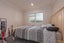 1A Andrews Street, Foxton Beach, Foxton - Carousel 8
