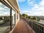 2 Leith Street, Kinmont Park, Mosgiel - Carousel 3